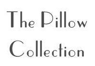 The Pillow Collection
