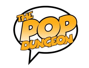 The Pop Dungeon