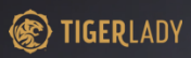 TigerLady