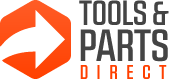 Tools & Parts Direct