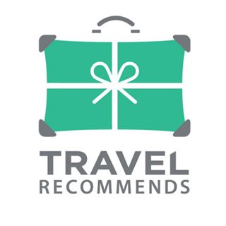Travel Recommends
