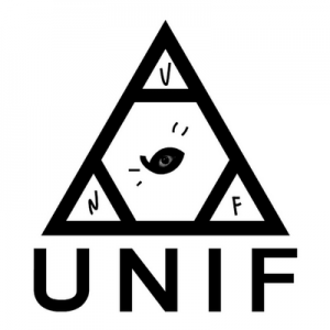 UNIF Clothing