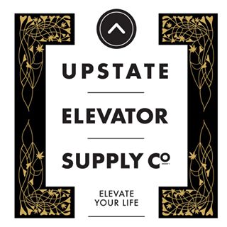 Upstate Elevator Supply Co