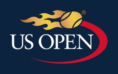US Open Shop