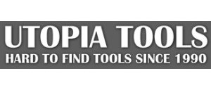 Utopia Tools