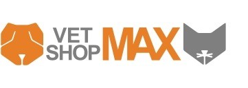 Vet Shop Max