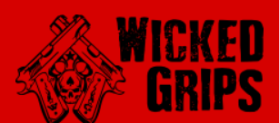 WICKED GRIPS