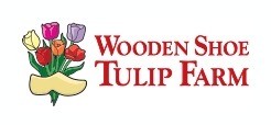 Wooden Shoe Tulip Farm
