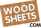 Woodsheets.com