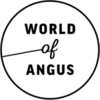 World of Angus