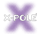 X-Pole US