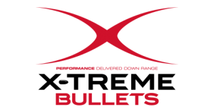 X-Treme Bullets