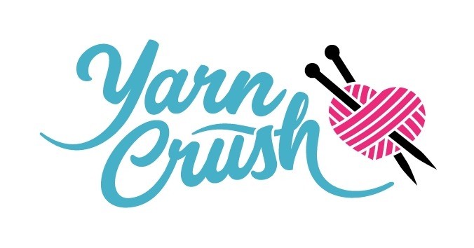 Yarn Crush