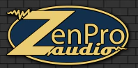 ZenPro Audio