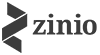 Zinio Digital Magazines